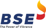 Customer partner logo for BSE enterprise