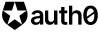 Identity access integration logo for Auth0 platform