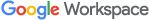 Workspace suite integration logo for Google Workspace