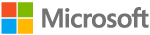 Enterprise suite integration logo for Microsoft ecosystem