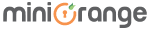 Single sign-on integration logo for miniOrange platform