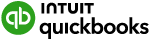 Accounting integration logo for QuickBooks platform
