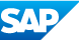 ERP integration logo for SAP suite