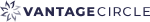Engagement integration logo for Vantage Circle platform