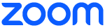 Video collaboration integration logo for Zoom platform