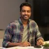 Brijesh M.