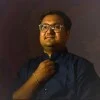 Er. Varun A.