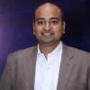 Manish G.