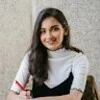 Rucha S.