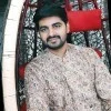 Umang V.