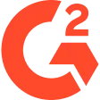 Read this review on G2