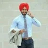 Gurdeep G.