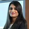 ishita t.