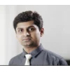 Rahul V.