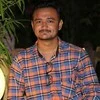 shubham j.