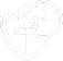 24/7 monitoring