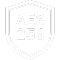 AES-256 encryption
