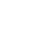 AICPA SOC 2 certified
