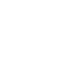 DPDP Act certified
