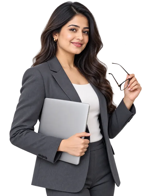 factoHR India HR and payroll software